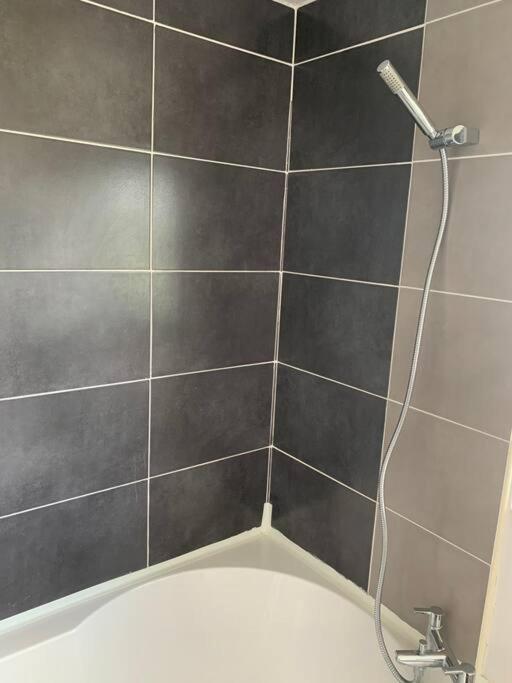 1 Bedroom Annex, Private Bathroom, Peaceful Area Claypits Esterno foto